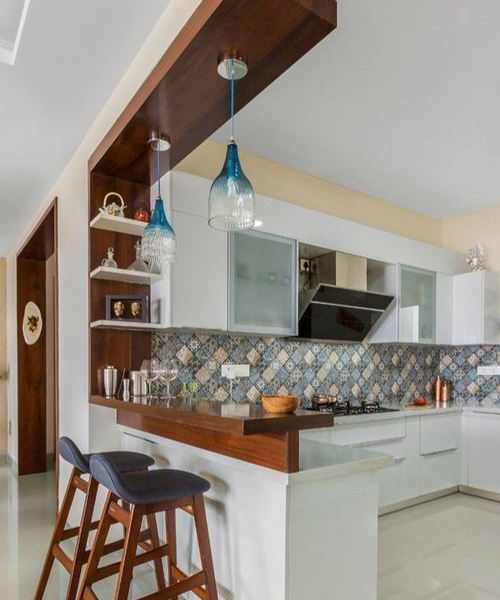 How to Choose the Right Kitchen Layout